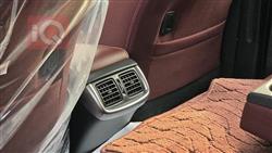 تۆیۆتا هایلۆکس